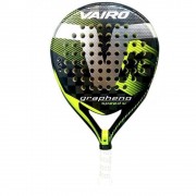 Vairo Grapheno Speed 9.1