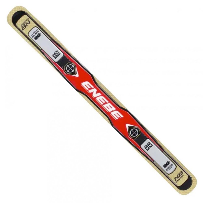 Protector Enebe Response Oro Protector Enebe Response Oro