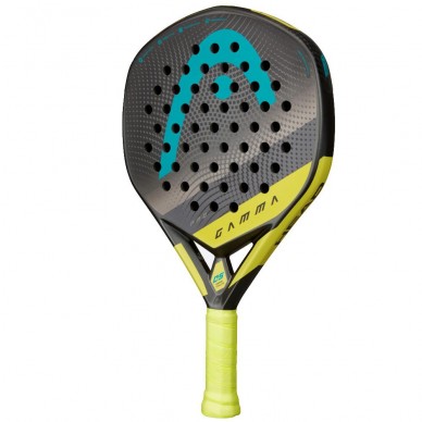 Head Graphene 360+ Gamma Pro 2022