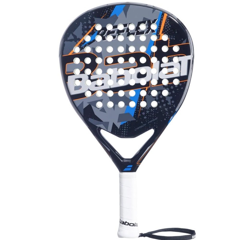 Babolat Reflex 2022 Babolat Reflex 2022