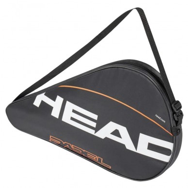 Funda Head Thermo