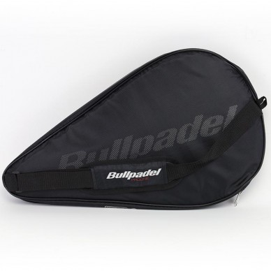 Funda Bullpadel Thermo