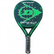 Dunlop Speed Elite 2021