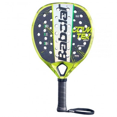 Babolat Counter Viper 2022