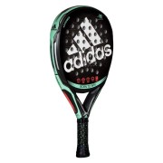 Adidas Adipower Light 3.1