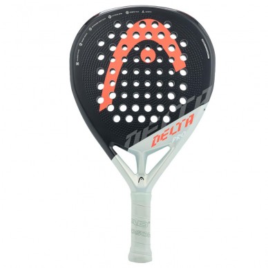 Head Grafeen Delta Pro 2022