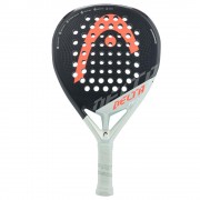 Head Graphene Delta Pro 2022