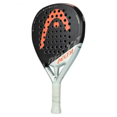 Head Graphene Delta Pro 2022