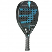 Bullpadel Hack 03 CTR