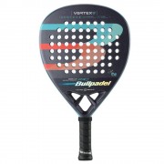 Bullpadel Vertex 03 W 2022