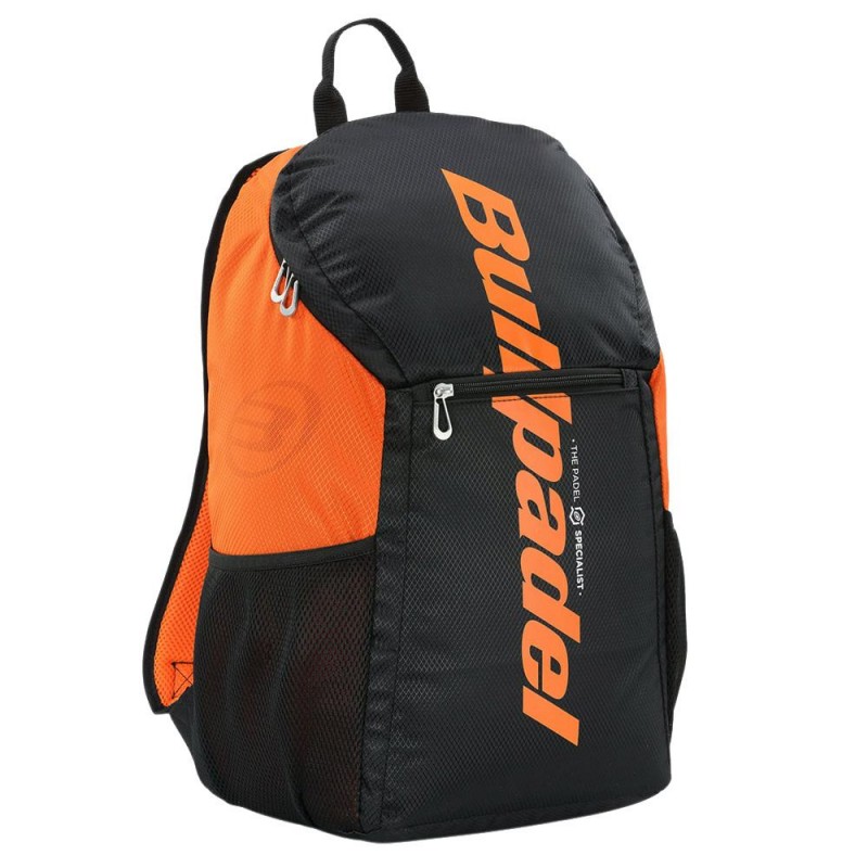 Mochila Bullpadel BPM-22004 Performance Naranja Mochila Bullpadel BPM-22004 Performance Naranja