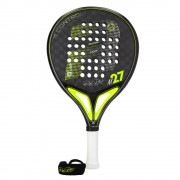 Royal Padel RP M27 R Control 2022