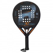 Royal Padel RP 32 Aniversario Hybrid 2022