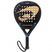 Dreampadel Fuse