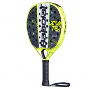 Babolat Counter Veron 2022