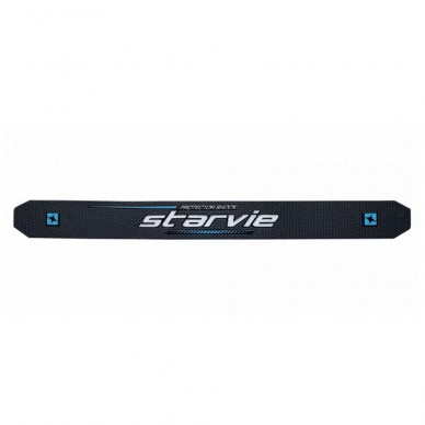 Protector Starvie Azul