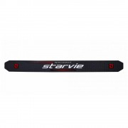 Protector Starvie Rojo