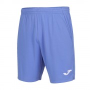 Pantalon Joma Drive Azul Claro