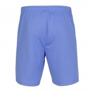 Pantalon Joma Drive Azul Claro