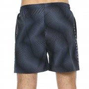 Pantalon Bullpadel Remune Navy Blue