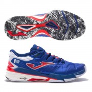 Zapatillas Joma SLAM MEN 2104 Royal