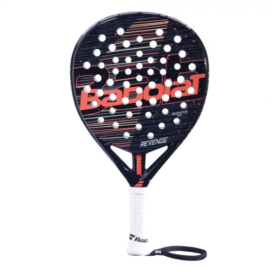 Babolat Revenge W 2022