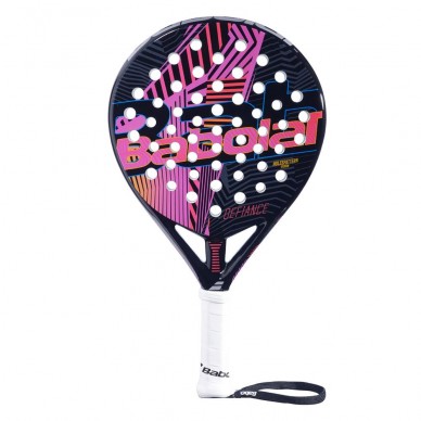 Babolat Defiance W 2022