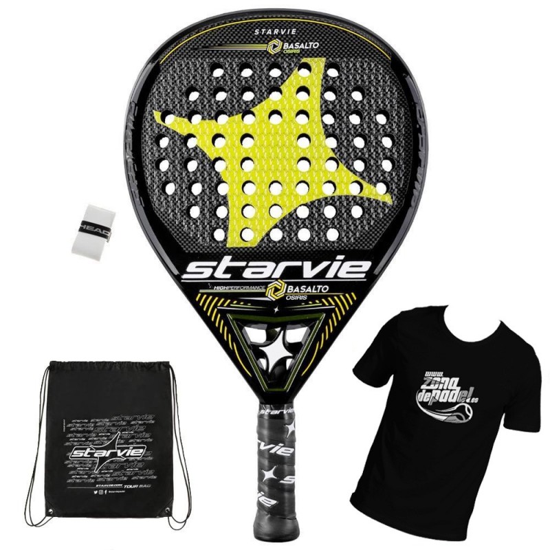 Star Vie Basalt Osiris 2021 Star Vie Basalt Osiris 2021