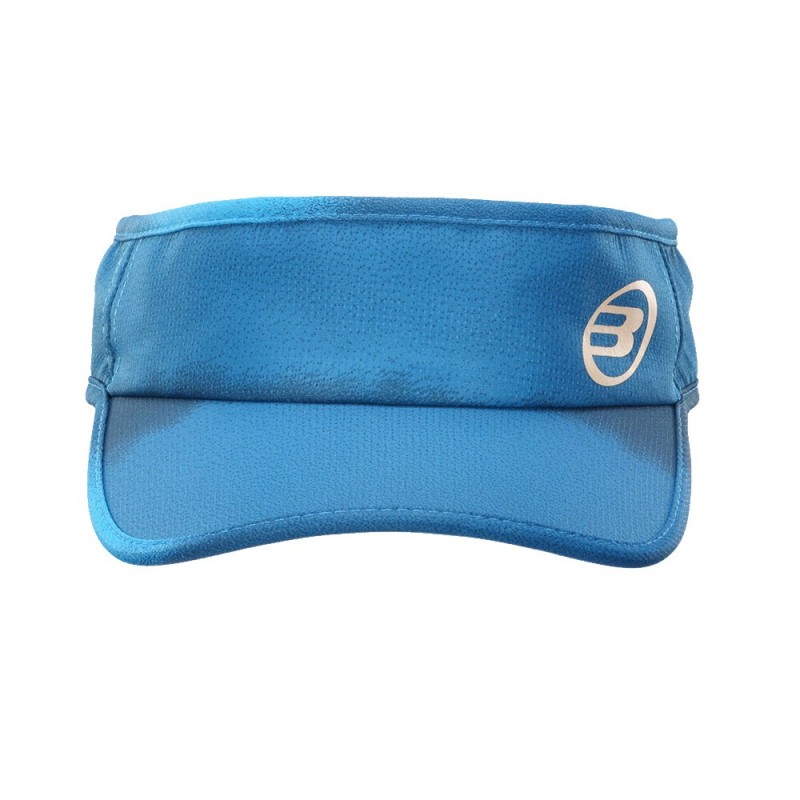 Bullpadel BPV-2206 diepblauw padel racket Bullpadel BPV-2206 diepblauw padel racket