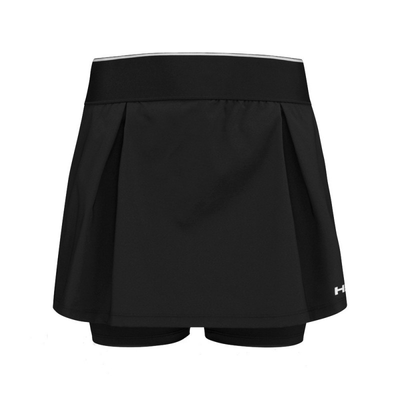 Falda Head Dynamisch Zwart Falda Head Dynamisch Zwart