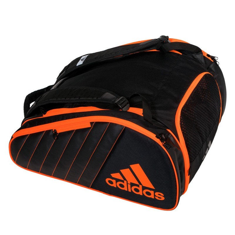 Padel Tassen Adidas ProTour Oranje Padel Tassen Adidas ProTour Oranje