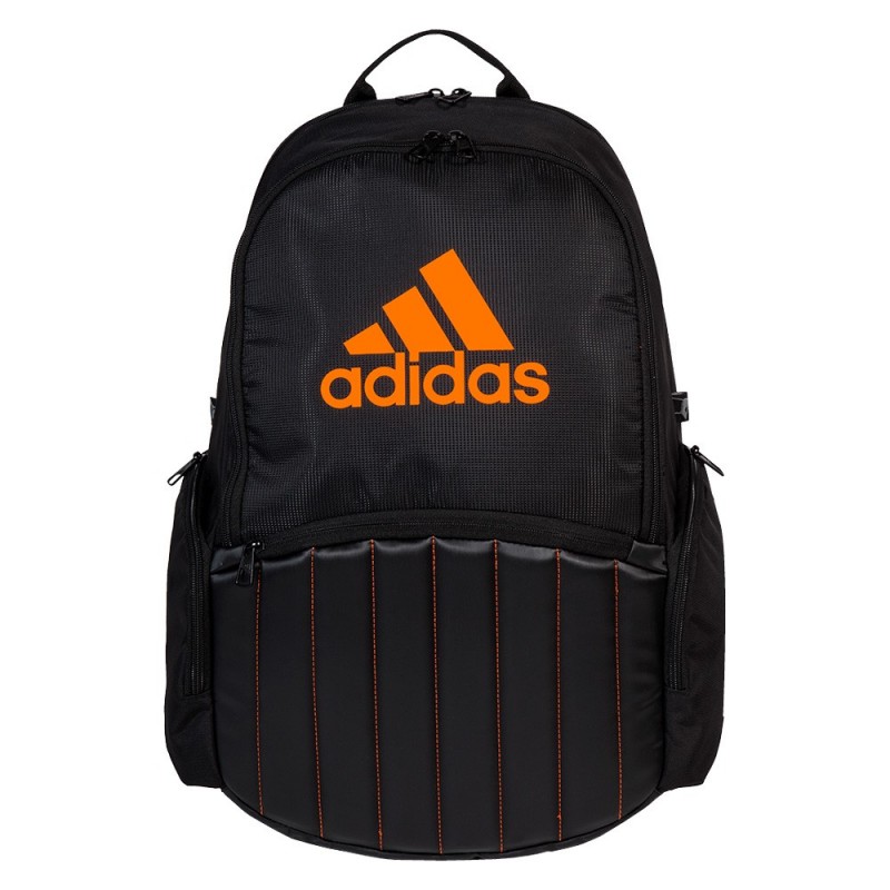 Rugzak Adidas ProTour Oranje Rugzak Adidas ProTour Oranje