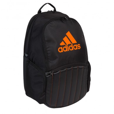 Rugzak Adidas ProTour Oranje