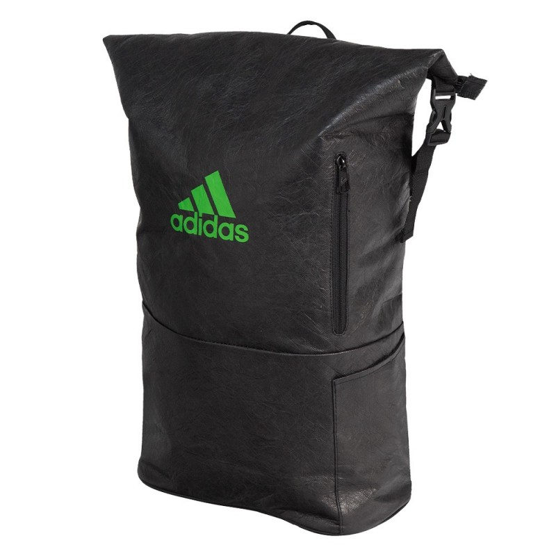 Rugzak Adidas Multigame Rugzak Groenpadel Rugzak Adidas Multigame Rugzak Groenpadel