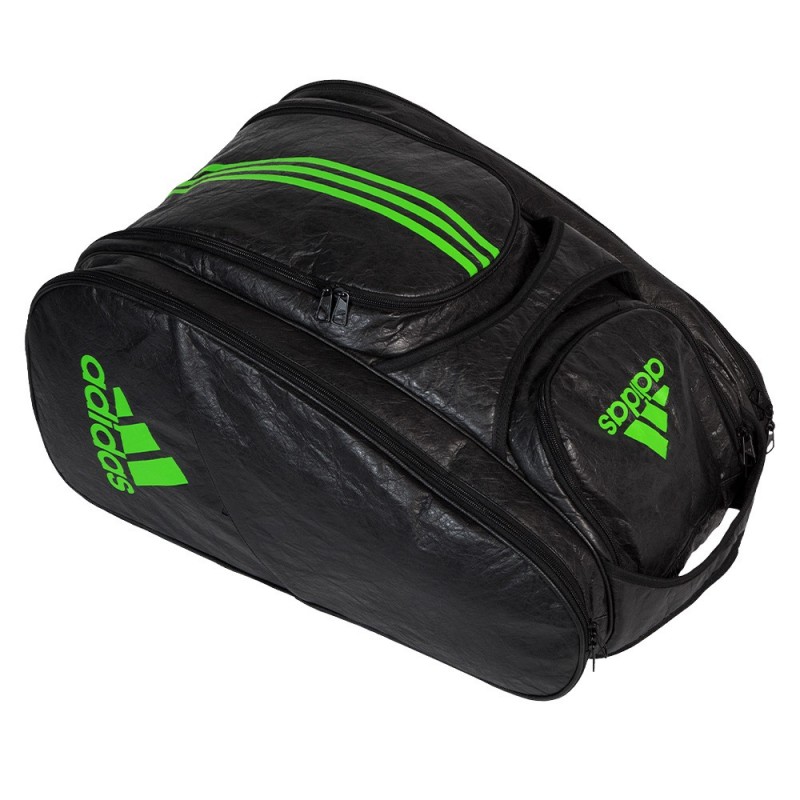 Padeltas Adidas Multigame greenpadel Padeltas Adidas Multigame greenpadel
