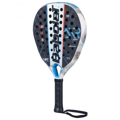 Babolat Air Viper APT