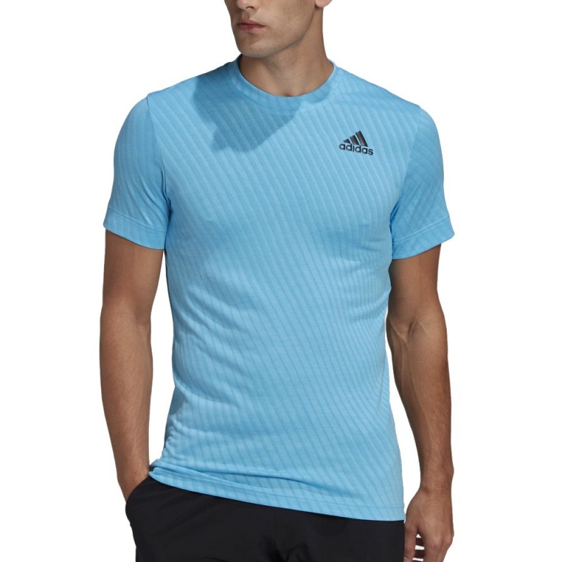 Adidas Freelift Sky Rush T-shirt