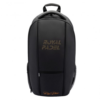 Mochila Royal Padel Pro Fury