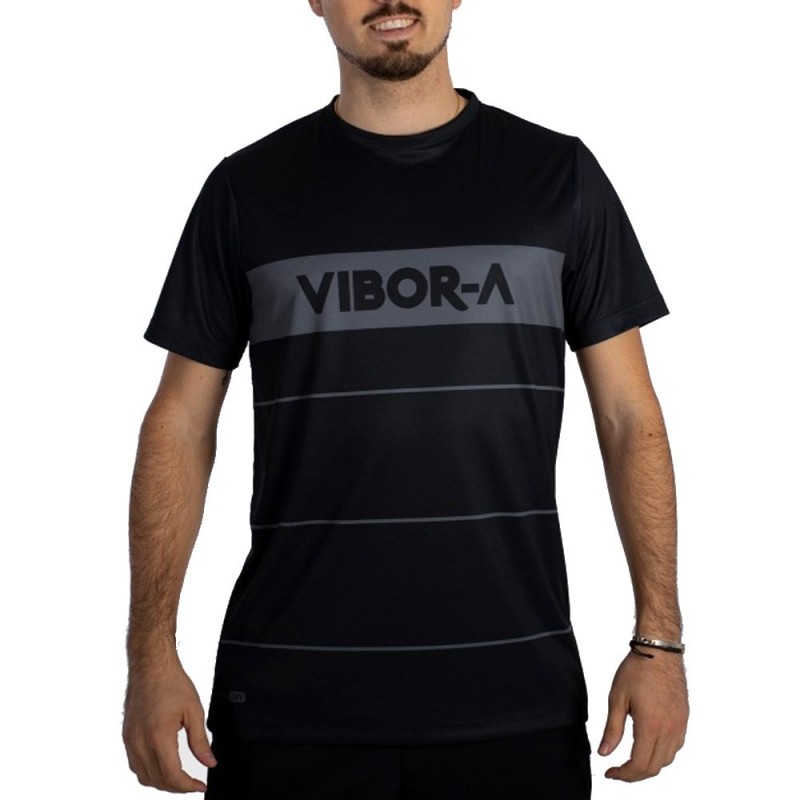 Giftig Viper T-shirt Giftig Viper T-shirt
