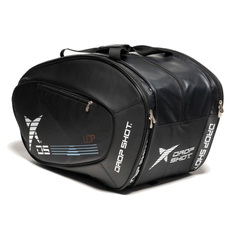 Padeltas DropShot LCP Padeltas DropShot LCP