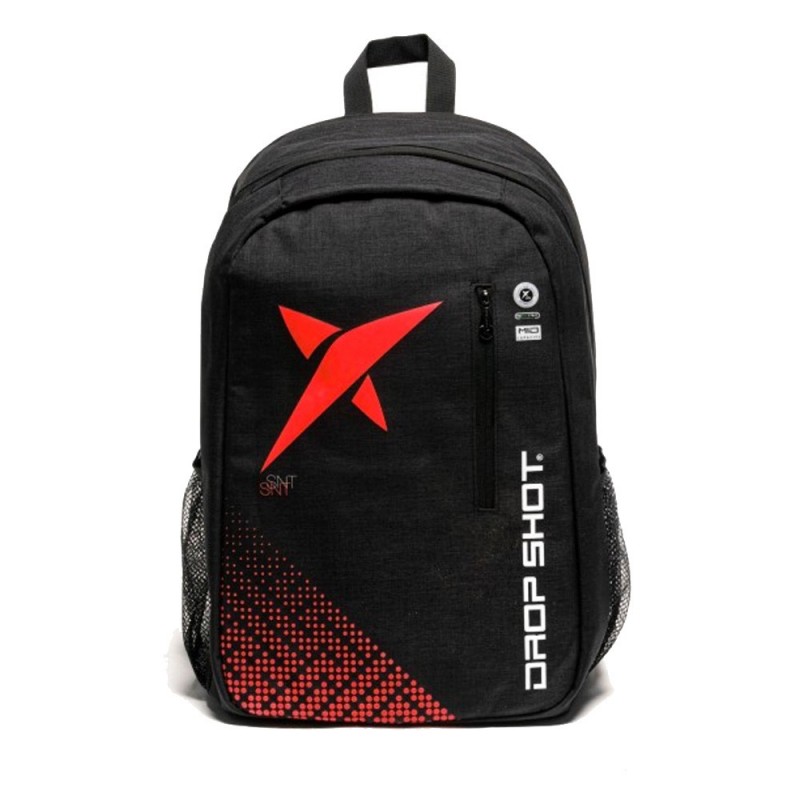 Rugzak Drop Shot Essential roja Rugzak Drop Shot Essential roja