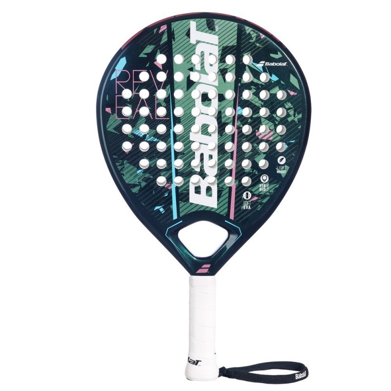 Babolat Reveal 2023 Babolat Reveal 2023