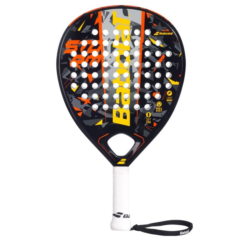 Babolat Storm 2023 Babolat Storm 2023