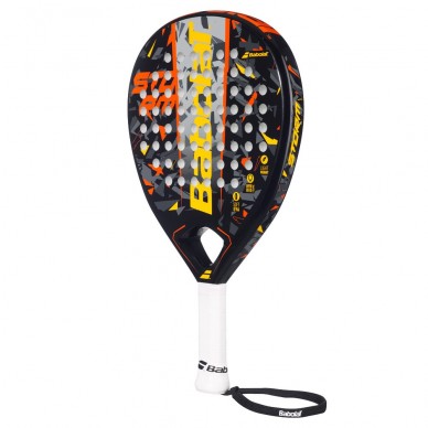 Babolat Storm 2023