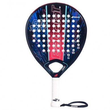 Babolat Contact 2023