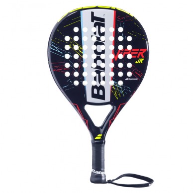 Babolat Viper Junior 2022