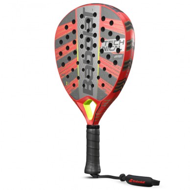 Babolat Technical Vertuo 2023