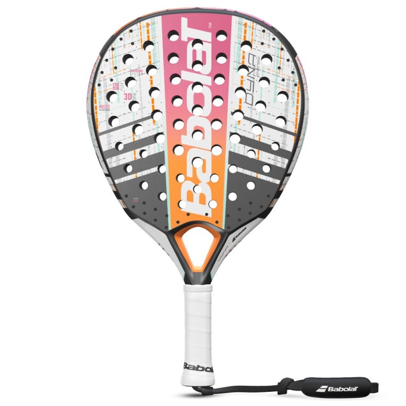 Babolat Dyna Energy 2023 Babolat Dyna Energy 2023