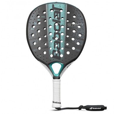 Babolat Stima Energie 2023