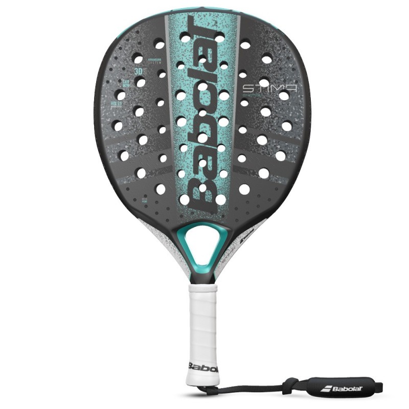 Babolat Stima Energie 2023 Babolat Stima Energie 2023